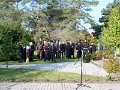 2014. 10. 31. Halottaknapi koszorúzás (30)